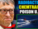 You’ve heard of chemtrails. You’ve probably even seen them—those streaks in the sky that linger a little too long, and give you a sore throat and brain fog. But what if I told you they’re not just spraying aluminum and cloud seed anymore?