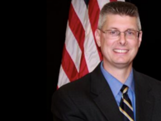 FBI official connected to Hillary's fake Trump Russia dossier placed on administrative leave.