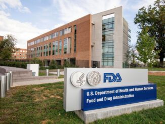 FDA