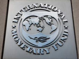 IMF