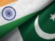 India Pakisatn