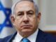 Israel considering major nuclear strike against Iran