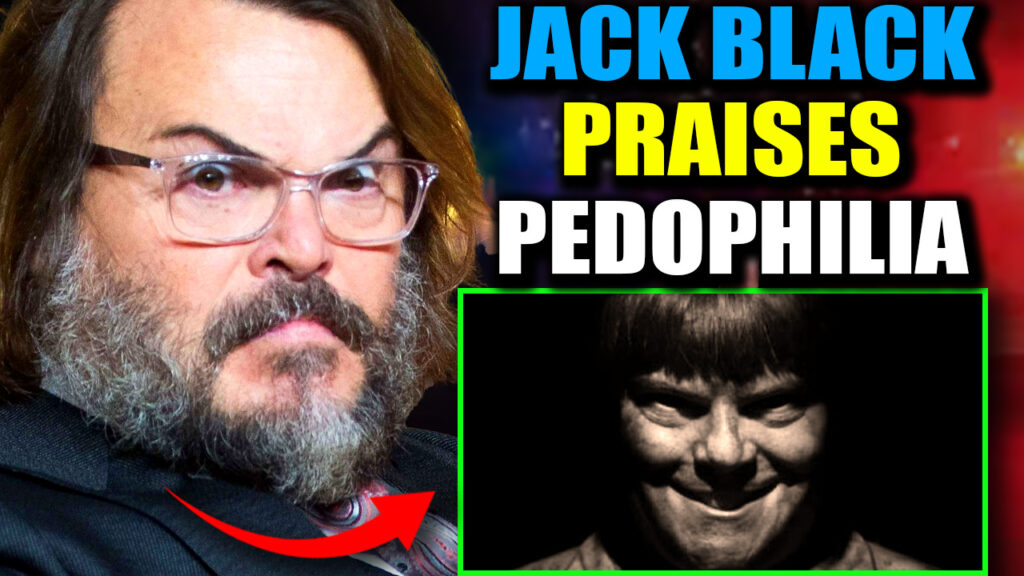 Hollywood’s a festering pit of depravity, and the whistleblowers—big names you know—are stepping up, exposing a cesspool where pedophilia thrives and child stars are prey.