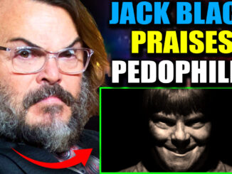 Hollywood’s a festering pit of depravity, and the whistleblowers—big names you know—are stepping up, exposing a cesspool where pedophilia thrives and child stars are prey.