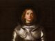 Joan Of Arc