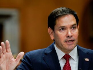 Rubio