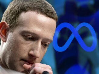 Hundreds of Meta employees confirmed as Israeli spies.