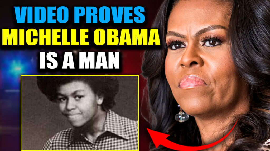 Do you ever wonder what it takes for someone inside the machine to finally snap? To finally say: enough is enough? Well… it just happened.