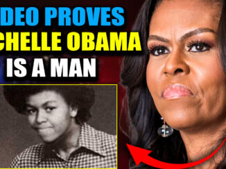 Do you ever wonder what it takes for someone inside the machine to finally snap? To finally say: enough is enough? Well… it just happened.