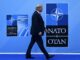Trump NATO