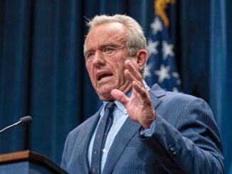 RFK Jr