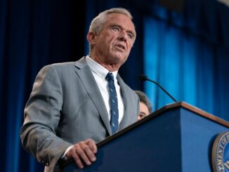 RFK Jr