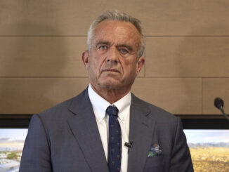 RFK Jr