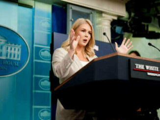 THE WHITE HOUSE
