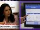 Tulsi Gabbard warns electronic voting machines are rigged for Democrats.