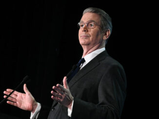 US Treasury Chief