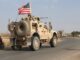 US troops Syria