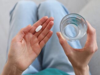 Women who take abortion pills are 22 times more likely to die, new study finds.