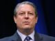 Al Gore says Trump admin is worse than Hitler Third Reich