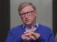 bill gates