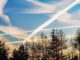 chemtrails