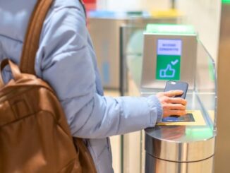 Whistleblowers expose security problems in UK's digital ID system.