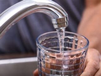 New study links fluoride to ADHD and Autism.
