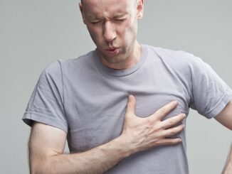 Common cosmetic and food chemical linked to heart disease surge.