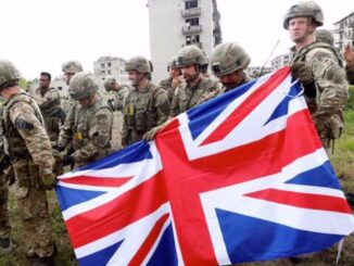 uk conscription
