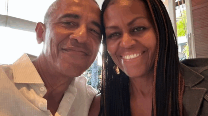 barack-michelle-obama
