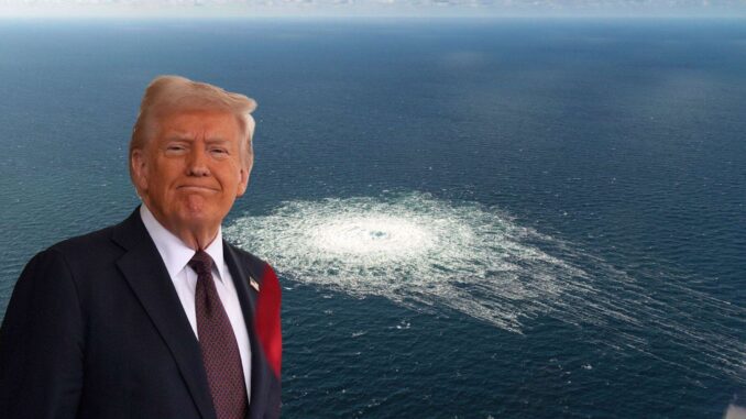 trump-nord-stream