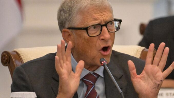 bill-gates