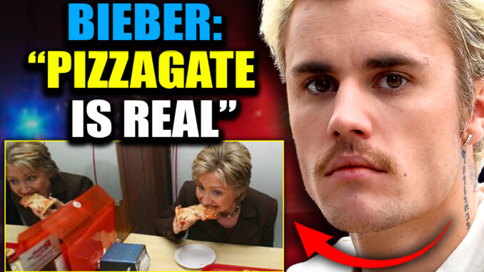 Whisper it… but something’s shifting in Hollywood’s carefully controlled machine. Justin Bieber—once the poster child of the pop industry—is going off-script. Whisper it… but something’s shifting in Hollywood’s carefully controlled machine. Justin Bieber—once the poster child of the pop industry—is going off-script.