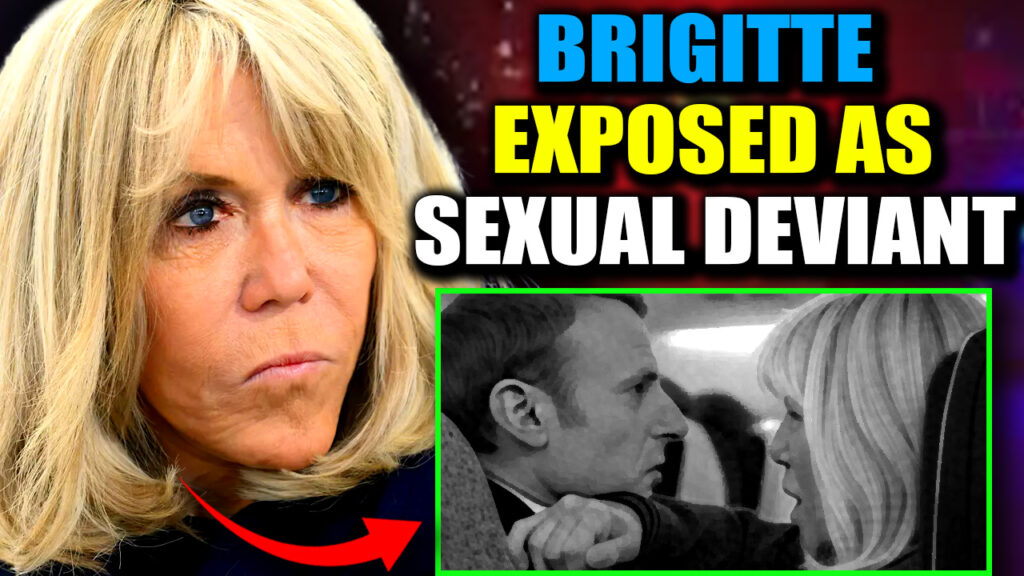 There’s a moment — when someone on the inside realizes they’re part of something monstrous — and they break. Not publicly. Not at first. But quietly. Desperately. 