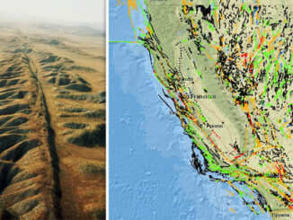 California