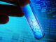 Americans' DNA open to experimentation without consent.