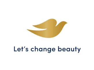 Dove brand