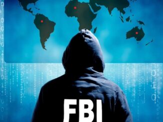 FBI real ID database will tell employers if you have been arrested in realtime.