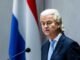 Geert Wilders