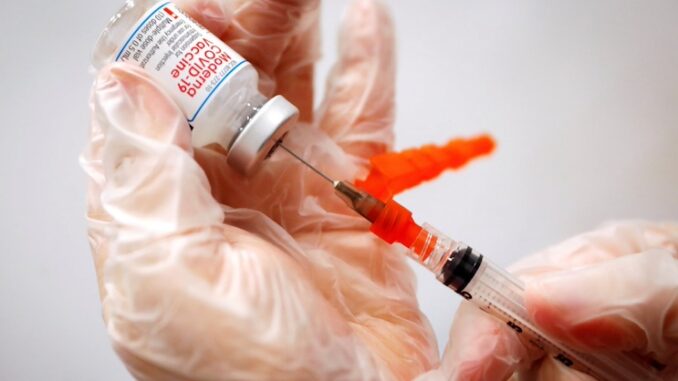 Carcinogenic HIV sequences found in mRNA jabs. Carcinogenic HIV sequences found in mRNA jabs.