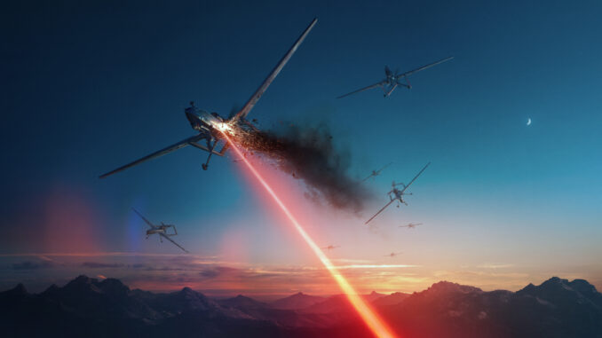 jewish-space-lasers
