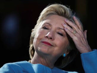 Clinton