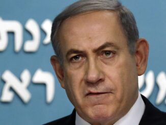 Israel plans to kill all Gaza occupants.