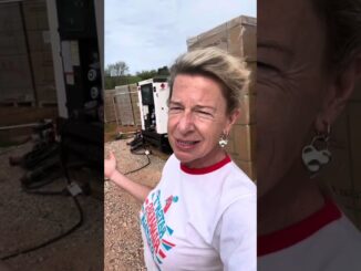 Katie Hopkins