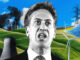 miliband net zero