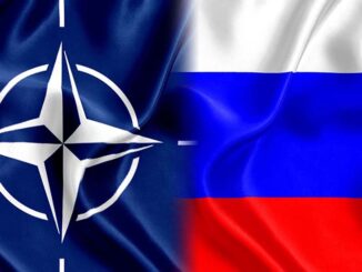 NATO Russia council