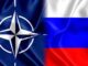 NATO Russia council