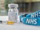 NHS injection