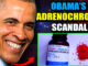 For years, we’ve warned you — the adrenochrome trade doesn’t just prey on the innocent. It feeds on them.