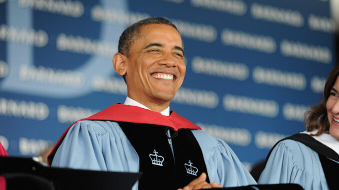 Obama-columbia